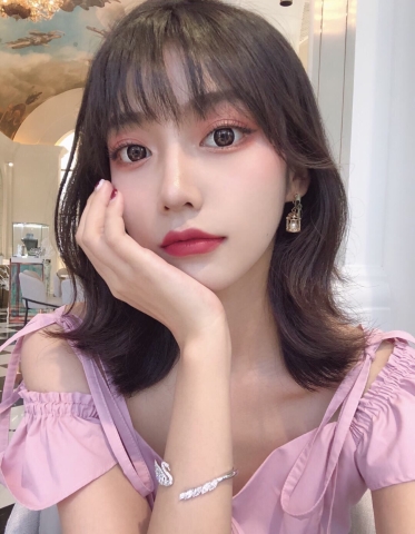 长沙ktv真空服务哪家好玩开放