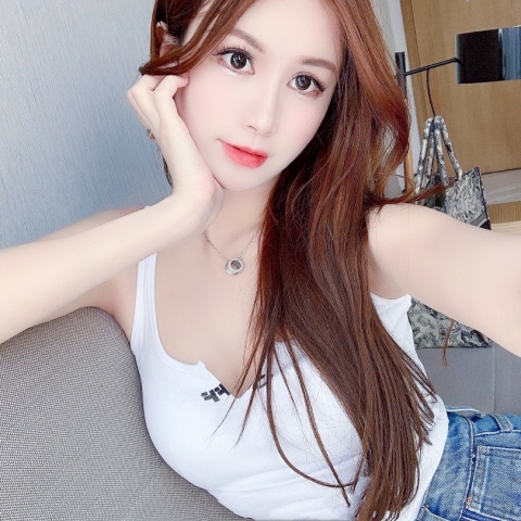 长沙服务开放好玩KTV荤会所消费排名